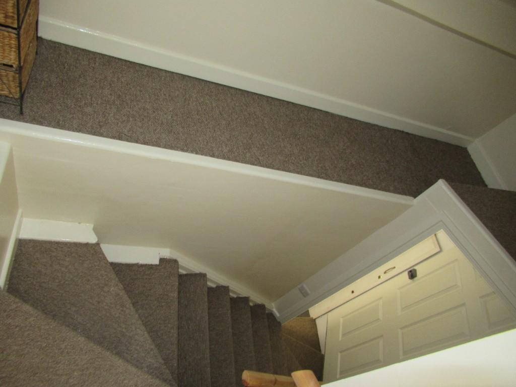 Additional image 6 of Stallard Street, Trowbridge, Wiltshire, BA14 9AA