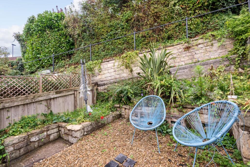 Additional image 8 of Pera Place, Bath