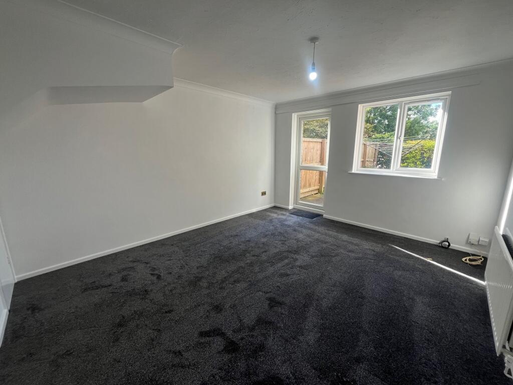 Additional image 12 of Charterhouse Drive, FROME