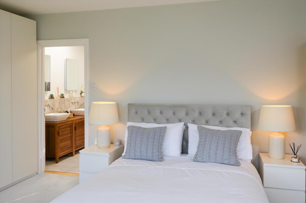 Additional image 9 of Combe Hay, Bath, Somerset, BA2