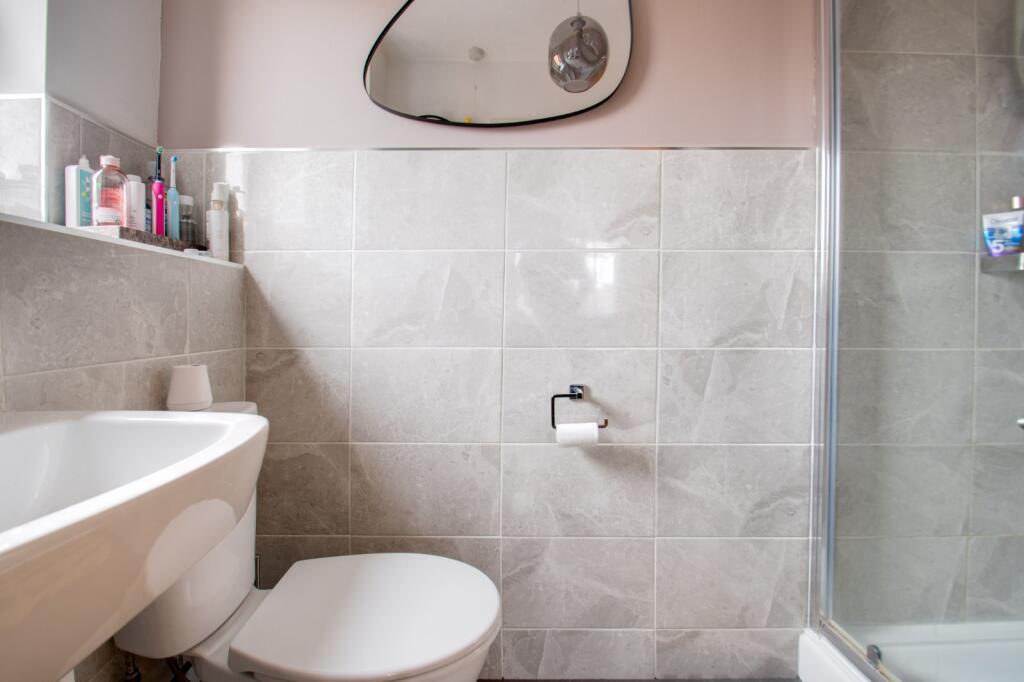 Additional image 11 of Otter Close, Redditch, Worcestershire, B98