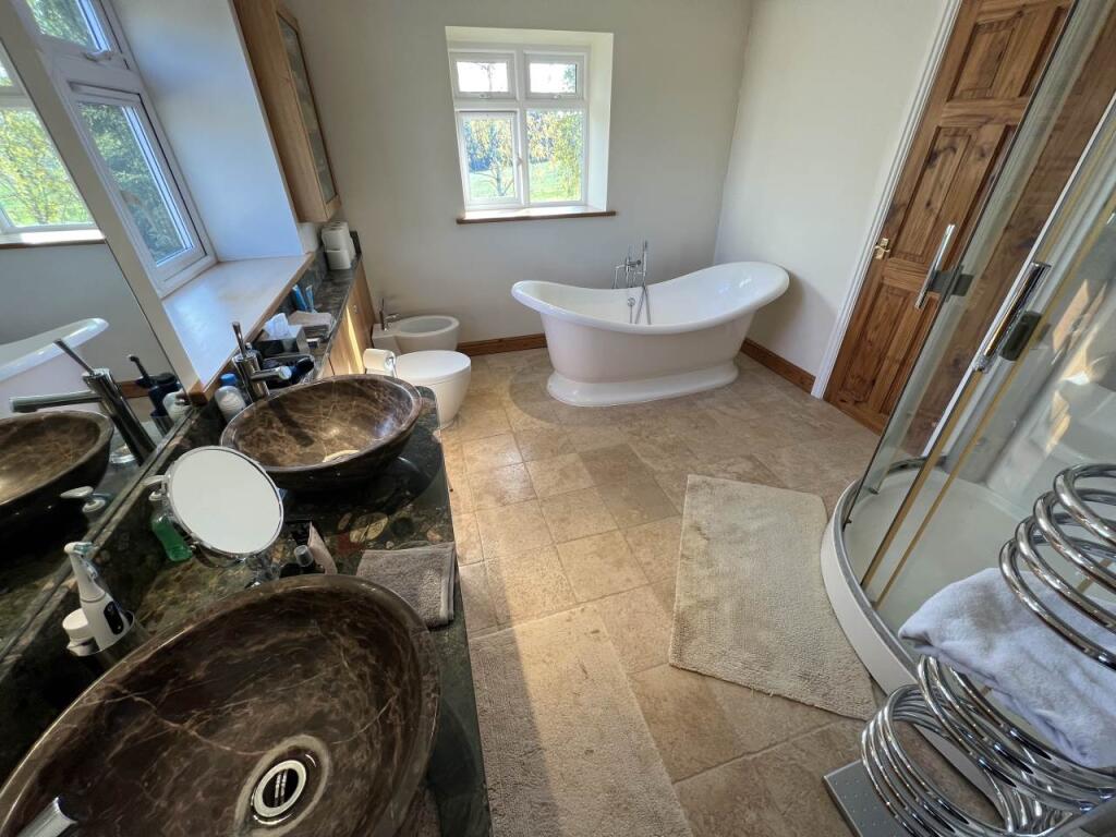 Additional image 13 of Whatley, Nr Frome, Somerset