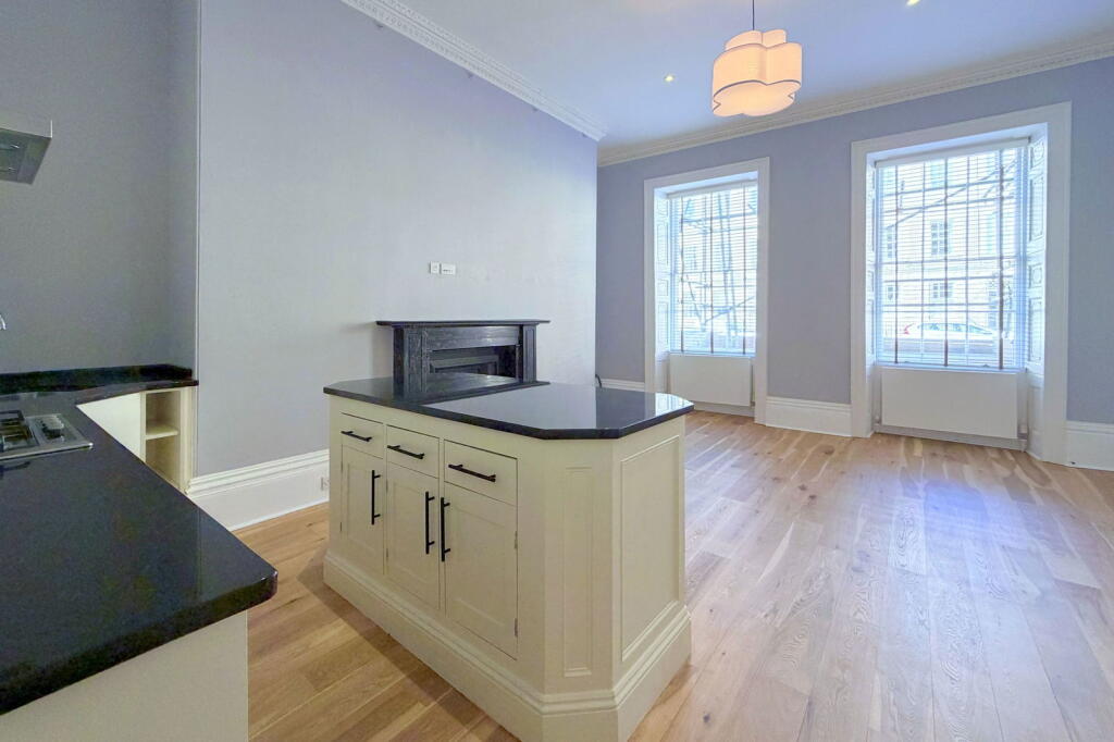 Additional image 13 of Great Pulteney Street, Bath