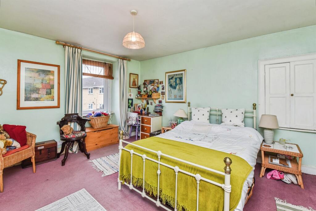 Additional image 13 of Butts Hill, Frome