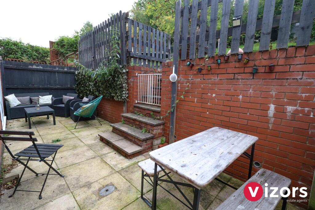 Additional image 12 of Enfield Road, Hunt End, Redditch