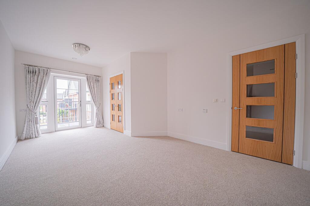 Additional image 3 of Four Ashes Road, Bentley Heath, B93