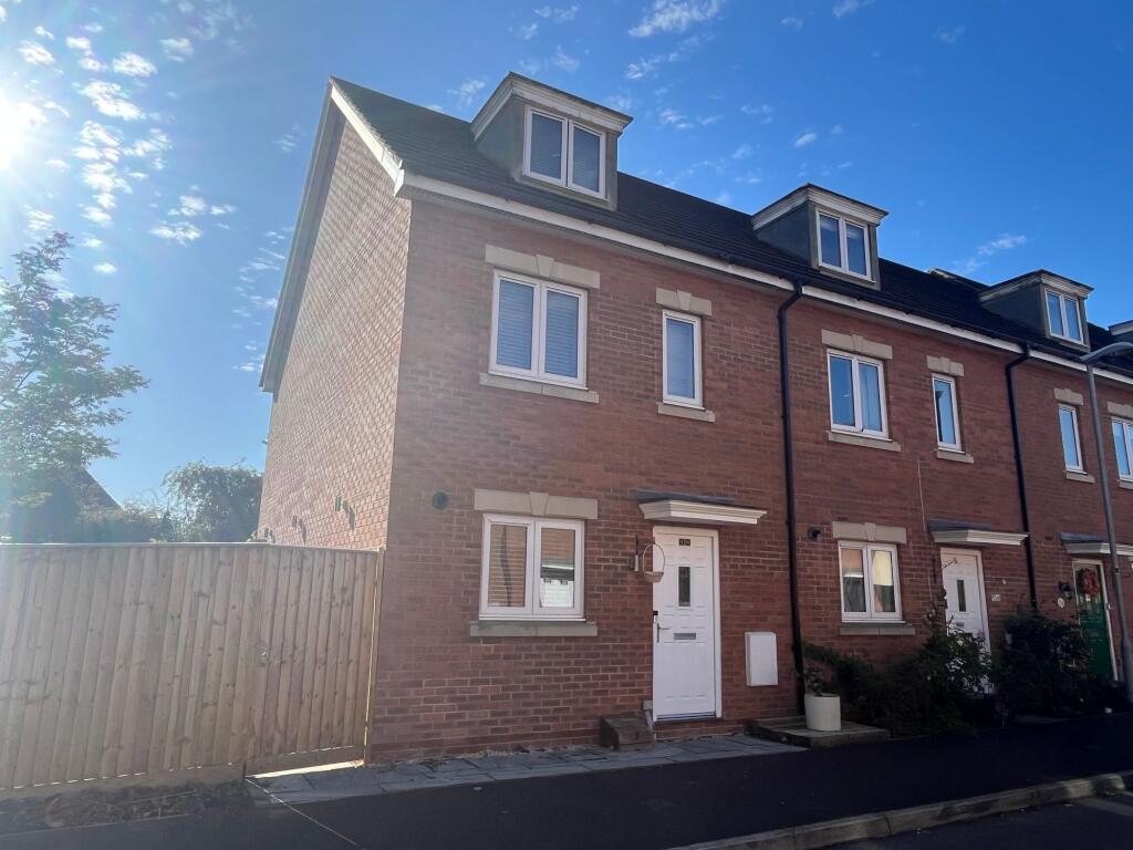 Additional image 18 of Norris Road, Hilperton, BA14