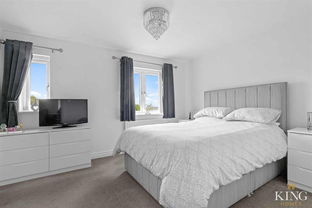 Additional image 10 of Atworth Close, Redditch