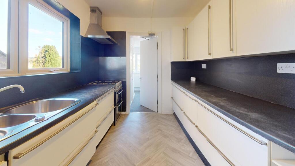 Additional image 2 of St Kildas Road, Bath