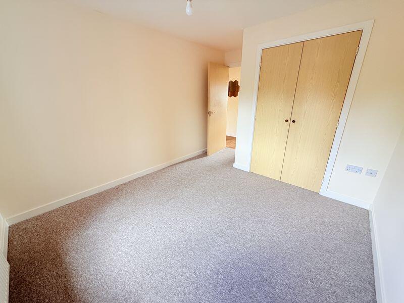 Additional image 9 of Providence Court, Frome