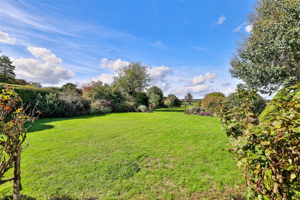 Additional image 21 of Cock Road, Buckland Dinham, Frome, Somerset, BA11