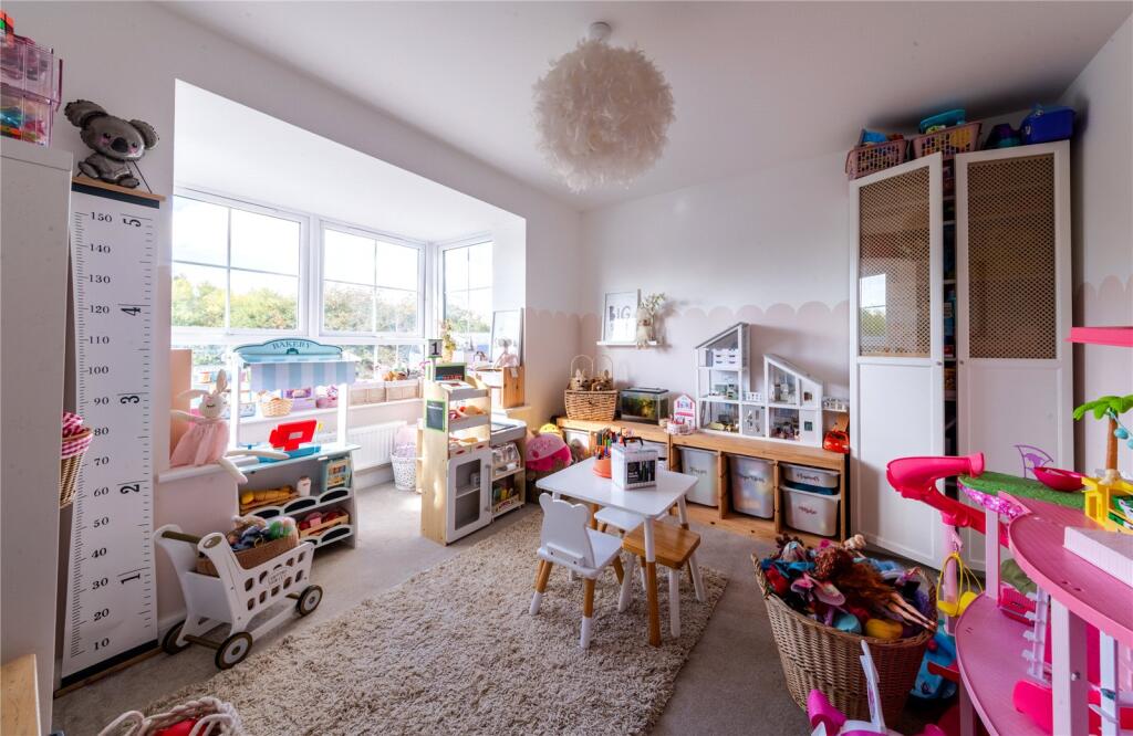 Additional image 14 of Wedmore Drive, Westbury