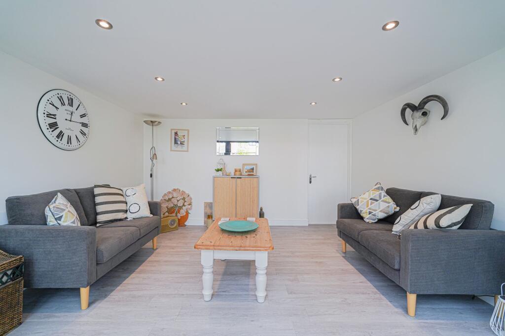 Additional image 26 of Darley Green Road, Knowle, B93