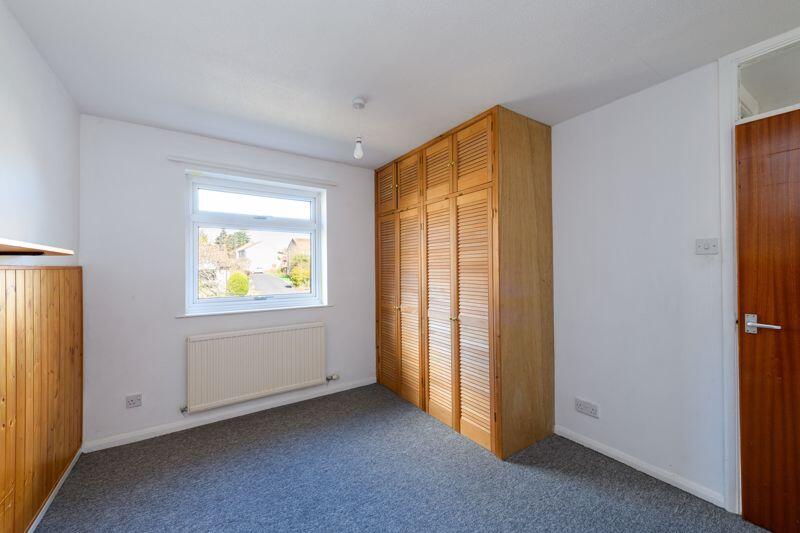 Additional image 8 of Westwood