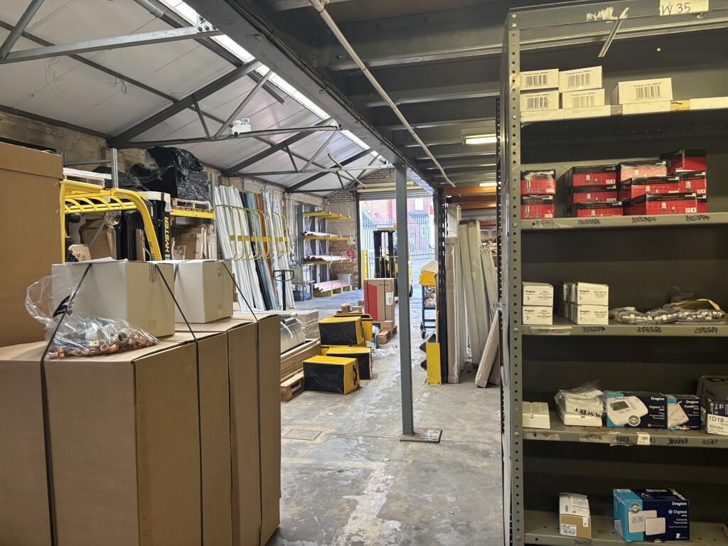Additional image 8 of Unit 6, Yeoman Way, Trowbridge, Wiltshire, BA14 0QJ