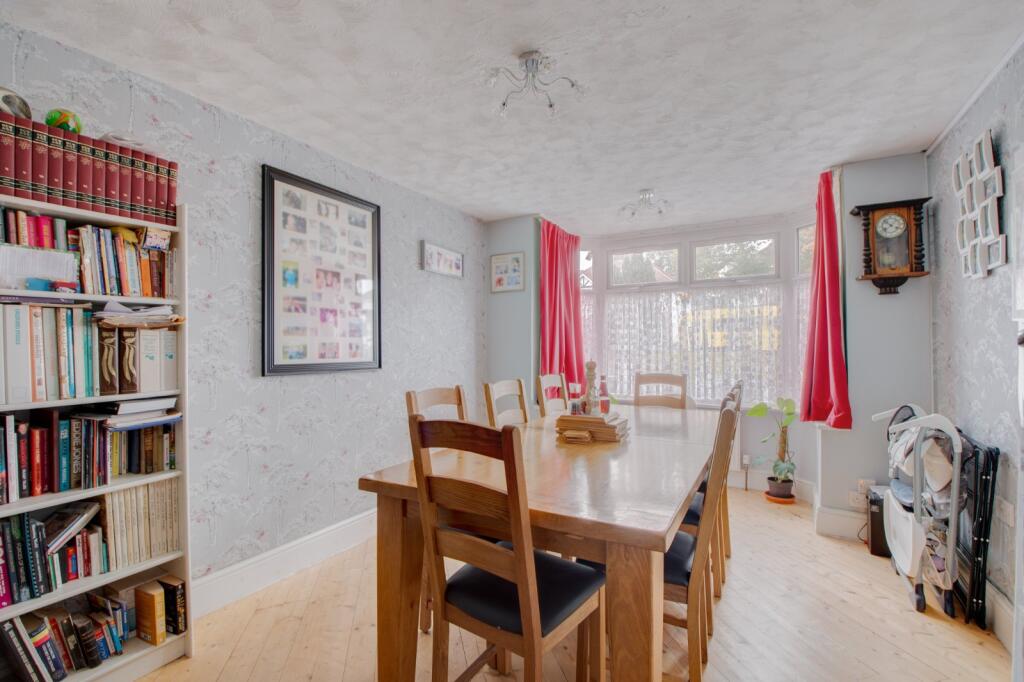 Additional image 4 of Studley Road, Greenlands, Redditch, B98