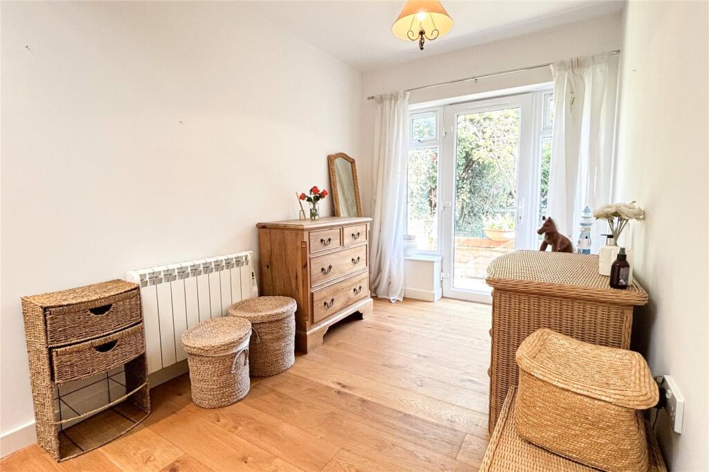 Additional image 17 of Tinhead Road, Edington