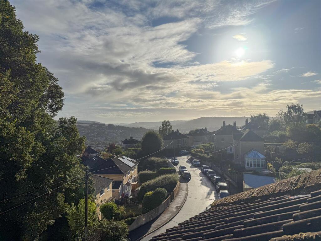 Additional image 5 of Fairfield Park Road, Bath, BA1