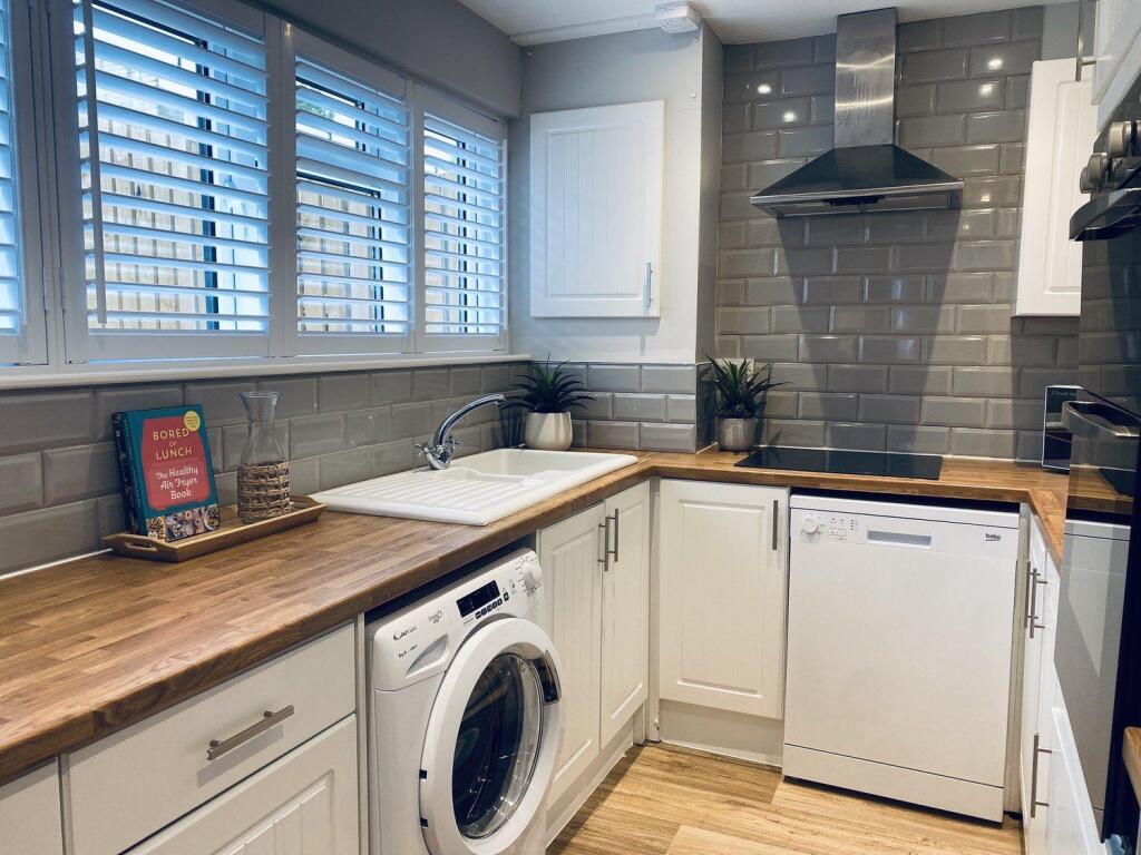 Additional image 3 of Windrush Close, Bath