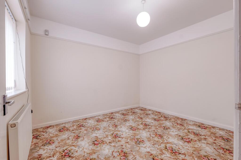 Additional image 8 of Evesham Road, Redditch, B97