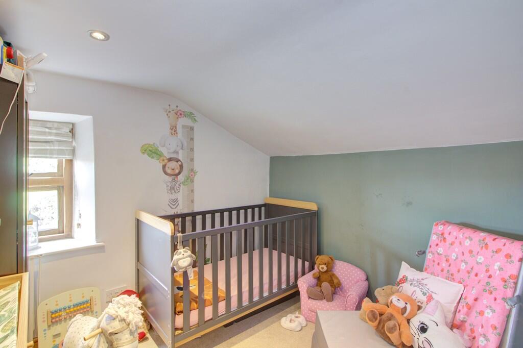 Additional image 7 of Little Marsh, Semington