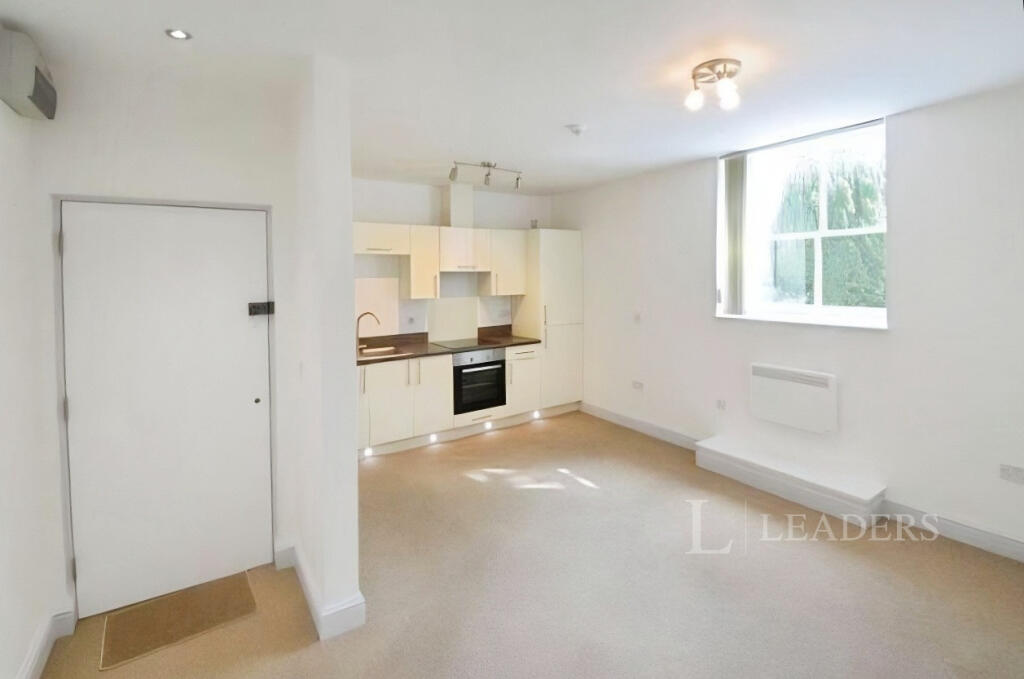 Additional image 5 of Chapel Road, Astwood Bank B96