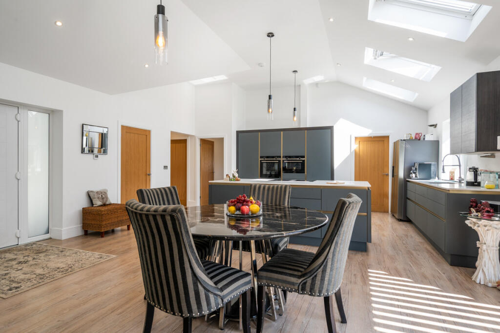 Additional image 6 of Springbrook Lane, Solihull, B94