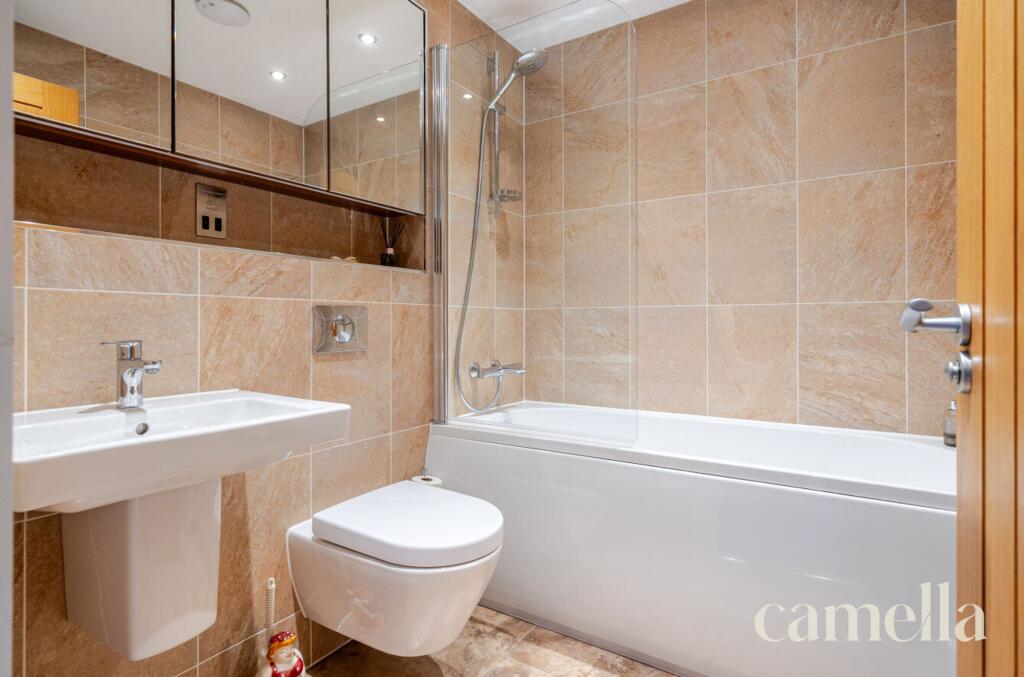 Additional image 19 of Southbourne Gardens, Bath, BA1