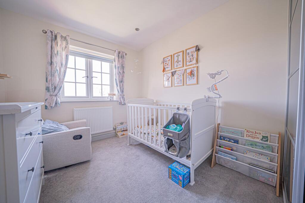 Additional image 20 of Doctors Close, Tanworth-In-Arden, B94