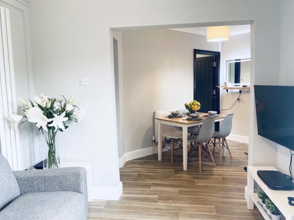 Additional image 4 of Frome Road, Bath