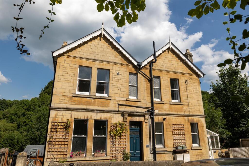 Additional image 6 of Entry Hill, Bath, BA2