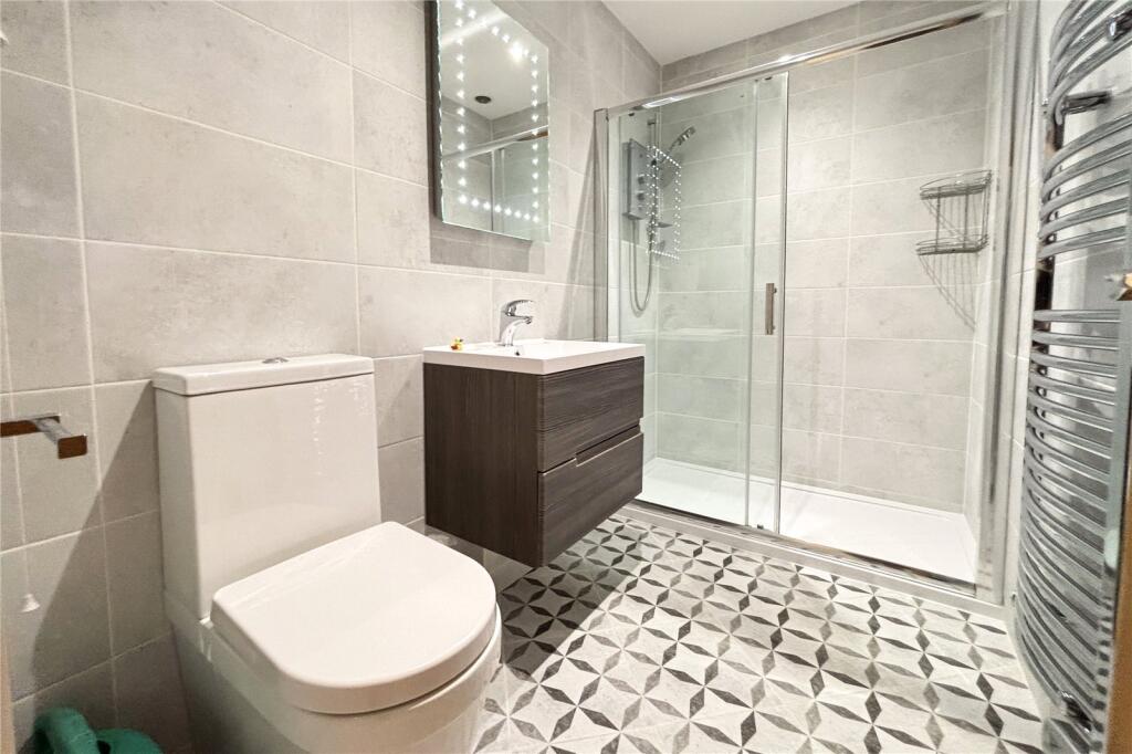 Additional image 13 of Tinhead Road, Edington