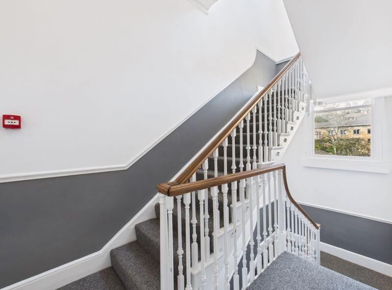 Additional image 23 of Kensington Place, Walcot, Bath