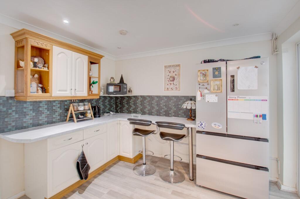 Additional image 5 of Edgmond Close, Redditch, Worcestershire, B98