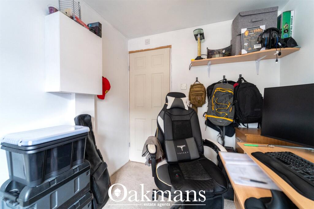 Additional image 12 of Lassington Close, Redditch, Worcestershire, B98