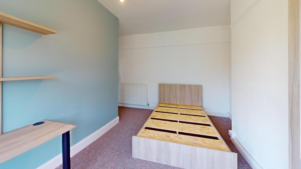 Additional image 23 of Shaftesbury Road, Bath