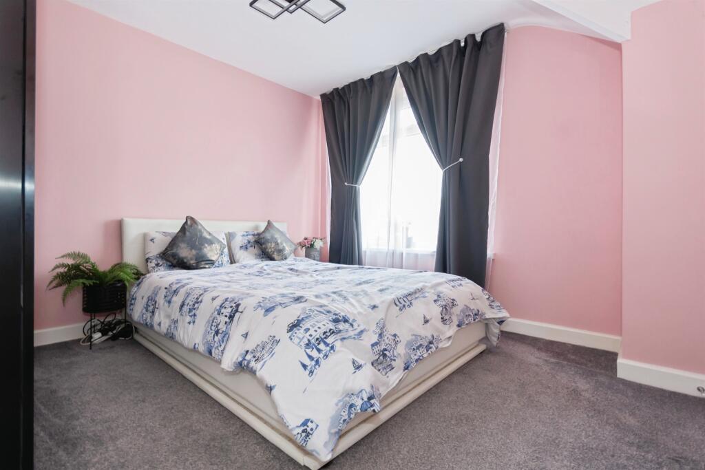 Additional image 9 of Ash Tree Road, Redditch