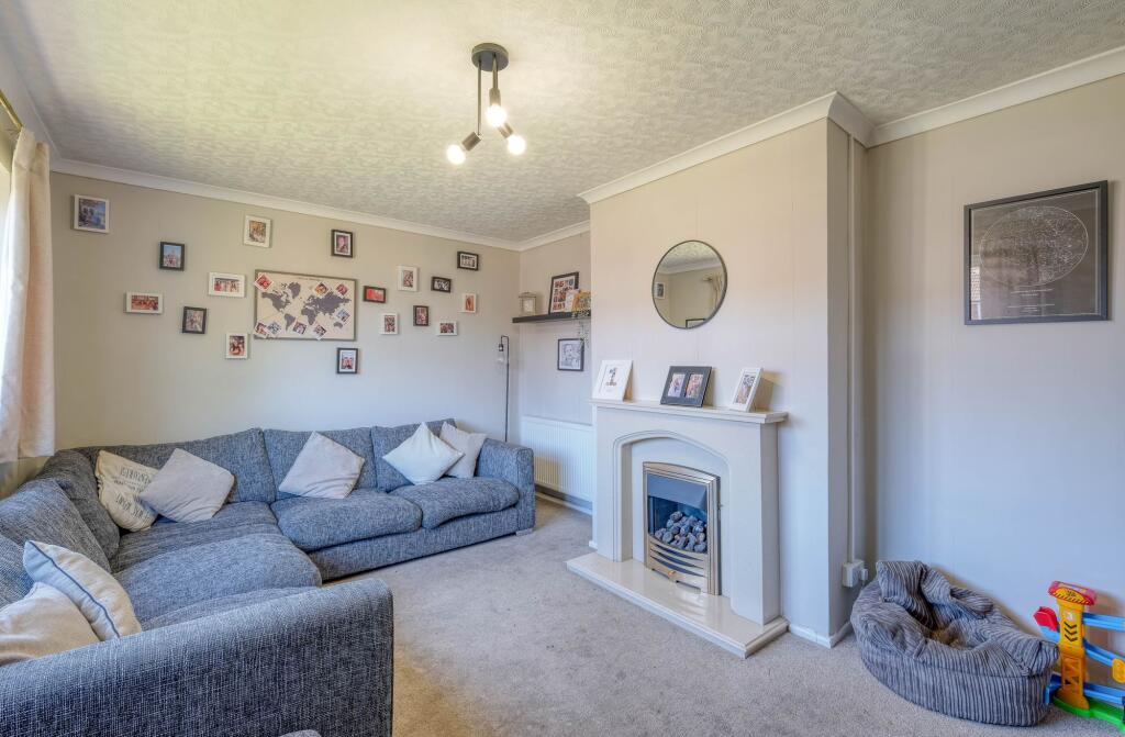 Additional image 14 of Sheldon Road, Redditch, B98