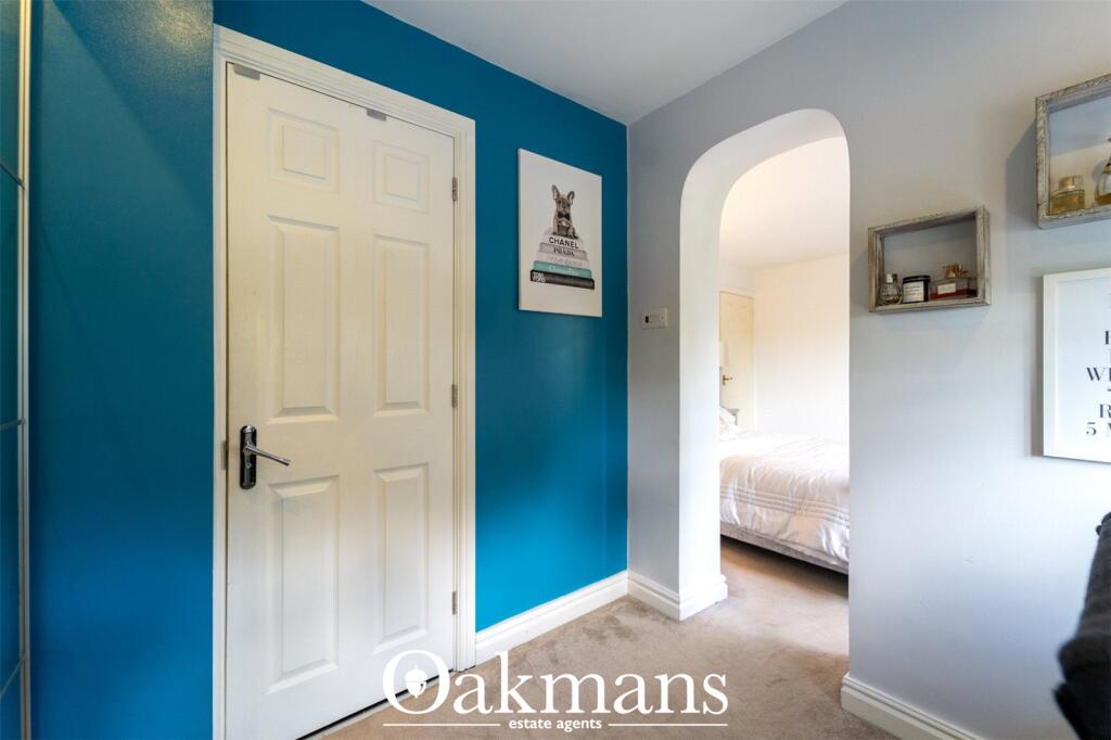 Additional image 25 of Foxlydiate Lane, Redditch, Worcestershire, B97