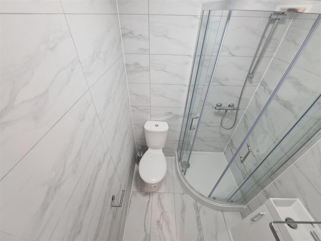 Additional image 9 of Mount Pleasant, Redditch