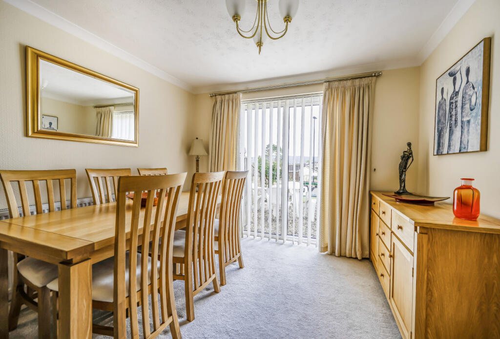 Additional image 10 of Whitewells Road, Bath, Somerset, BA1