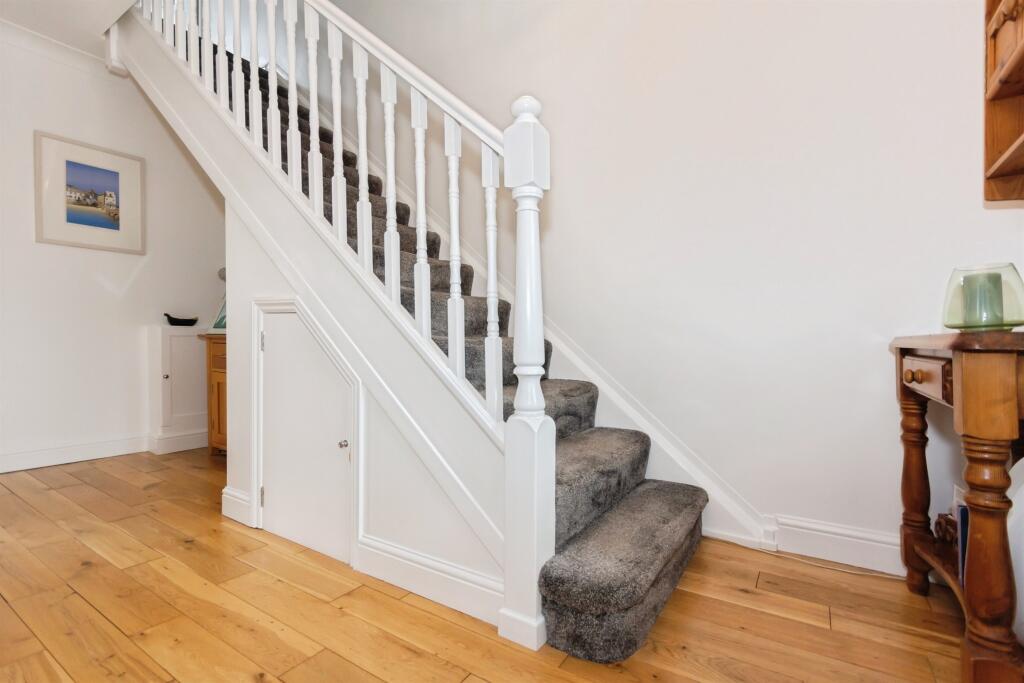 Additional image 18 of Throckmorton Road, Redditch