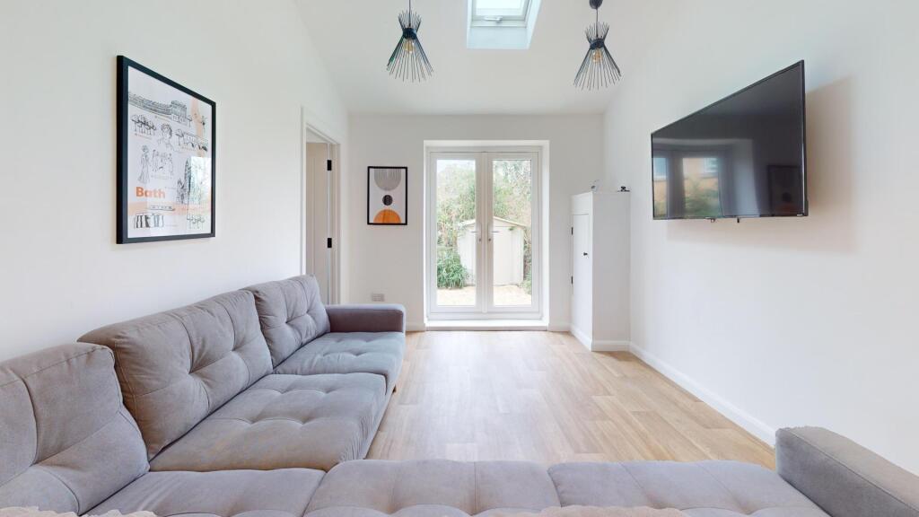 Additional image 13 of The Hollow, Bath