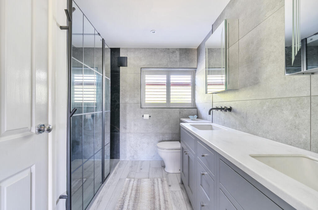 Additional image 15 of New Road, Codford, Codford, BA12