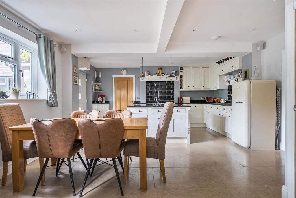 Additional image 18 of Upton Scudamore, Warminster