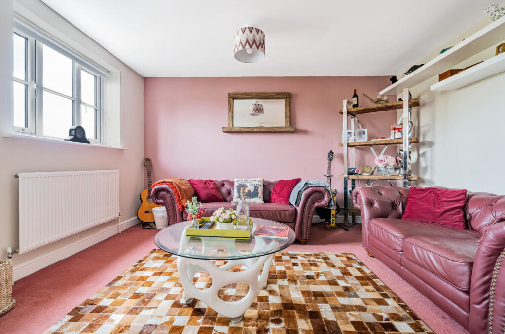 Additional image 7 of Bridge Court, Westbury, BA13