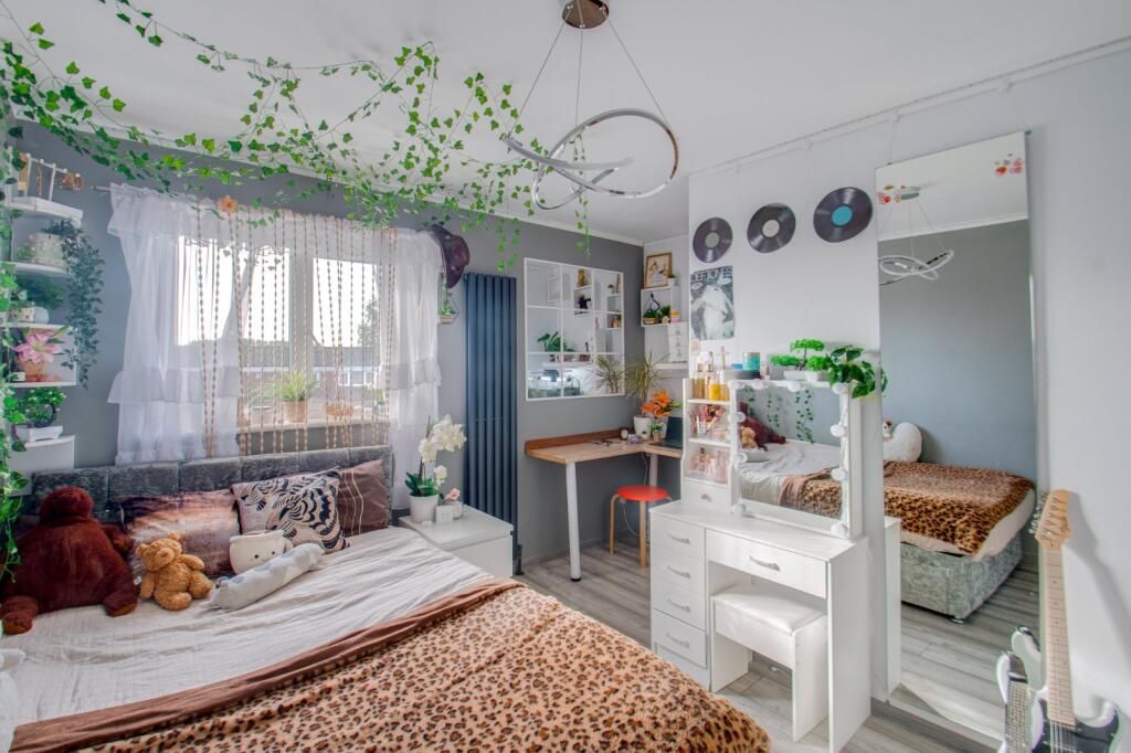 Additional image 19 of Seven Acres Lane, Redditch, Worcestershire, B98