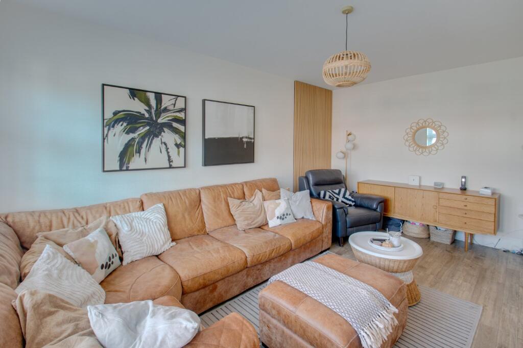 Additional image 6 of Fairfield Drive, Webheath, Redditch, Worcestershire, B97