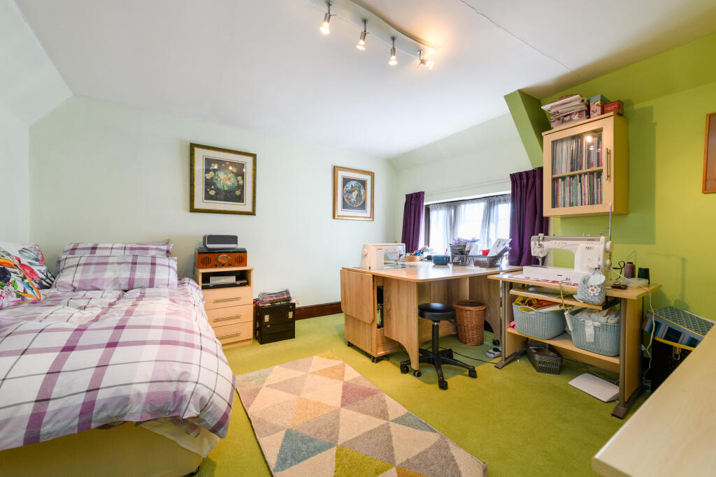 Additional image 15 of Main Street, Walton