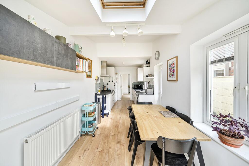 Additional image 4 of Rodden Road, Frome, BA11